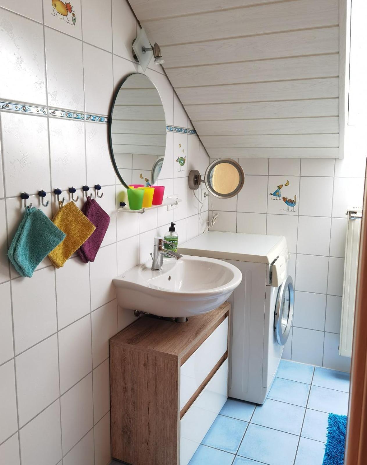 Drexl-Hof Apartment Schwifting Luaran gambar