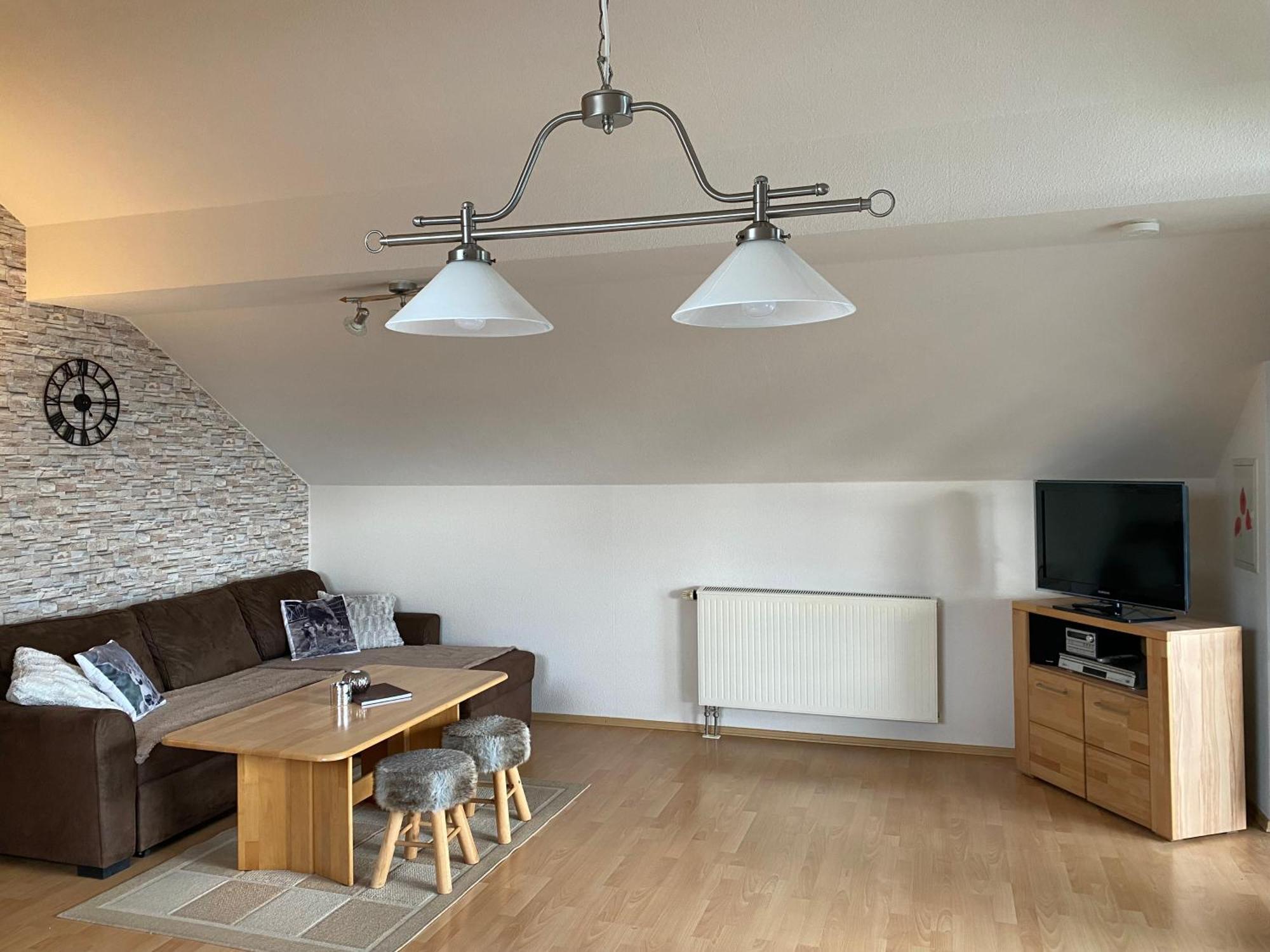 Drexl-Hof Apartment Schwifting Luaran gambar